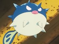 Image via The Pokemon Company